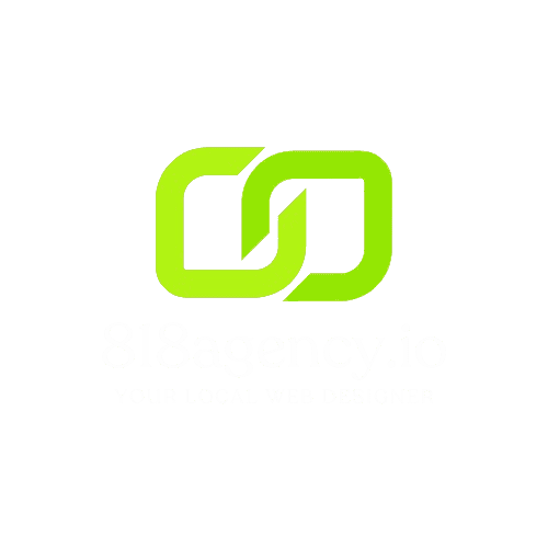 Your Local Web Design