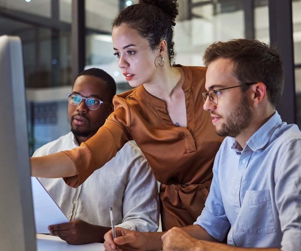 SEO Optimization 1 services img7