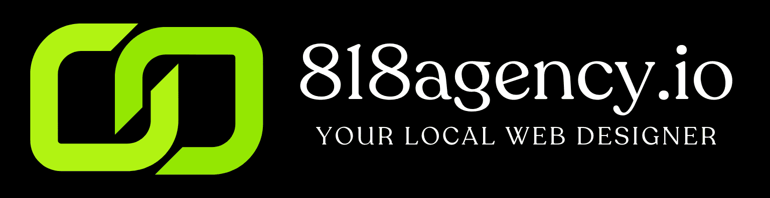818agency.io